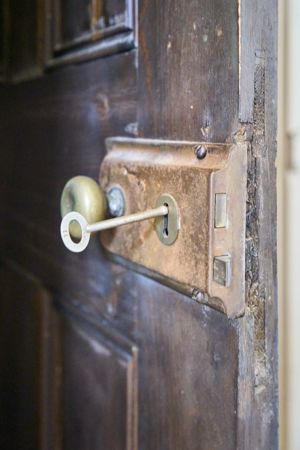 Photo 18- click for photo gallery